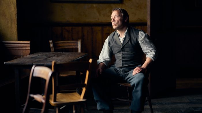 a-thousand-blows-disney