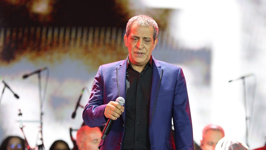 Θέμης Αδαμαντίδης