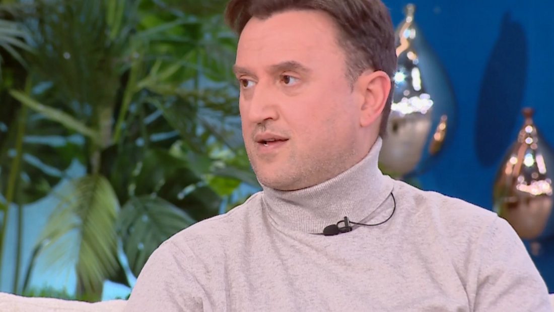 Αργύρης Αγγέλου