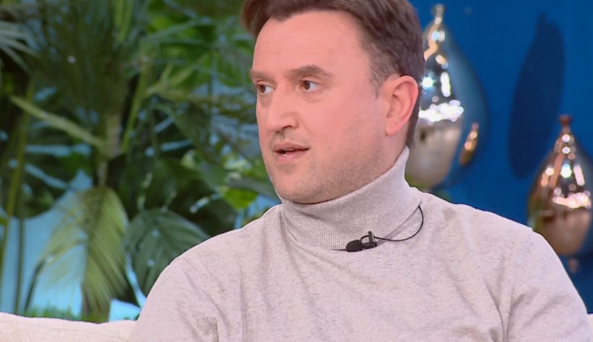 Αργύρης Αγγέλου