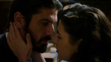 Άγιος Έρωτας