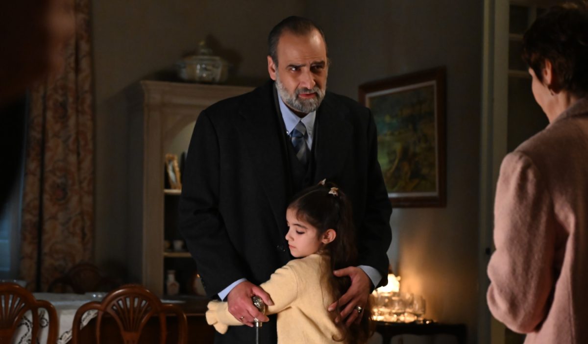 Άγιος Έρωτας