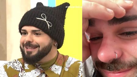 Ακύλας