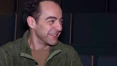 Προμηθέας Αλειφερόπουλος