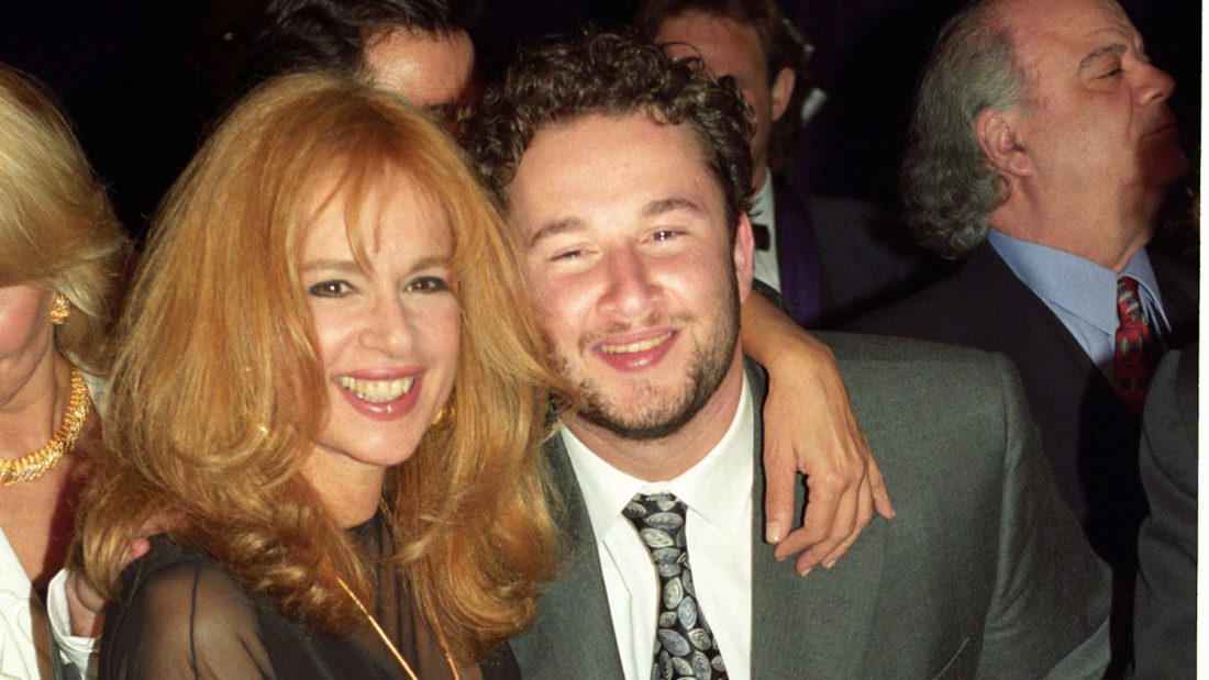 Αλίκη Βουγιουκλάκη