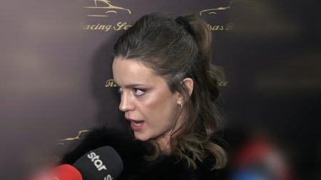 Τραϊάνα Ανανία