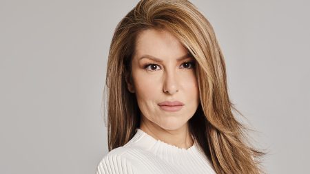 Αναστασία Γιάμαλη