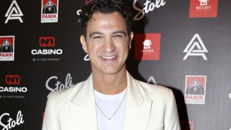 Δήμος Αναστασιάδης