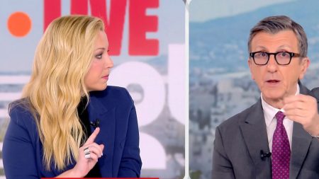 Μαρία Αναστασοπούλου και Άρης Πορτοσάλτε