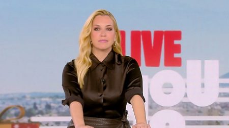 Μαρία Αναστασοπούλου