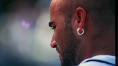 andre-agassi-appletv