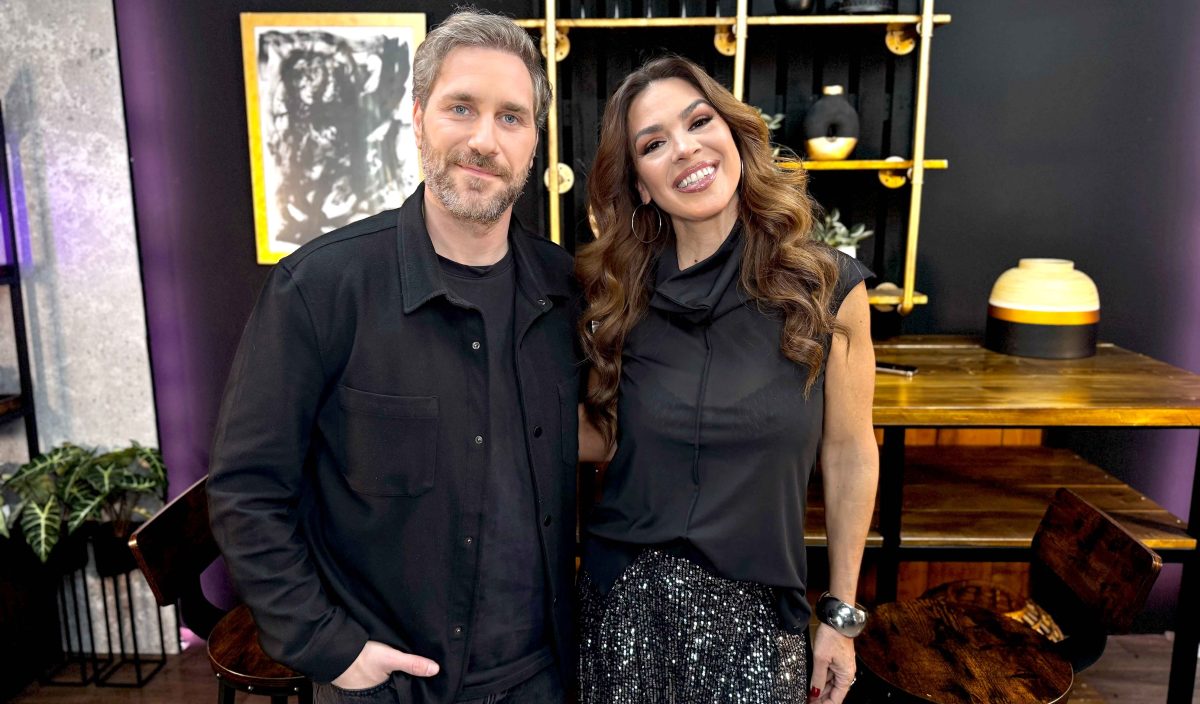 Άγγελος Ανδριόπουλος