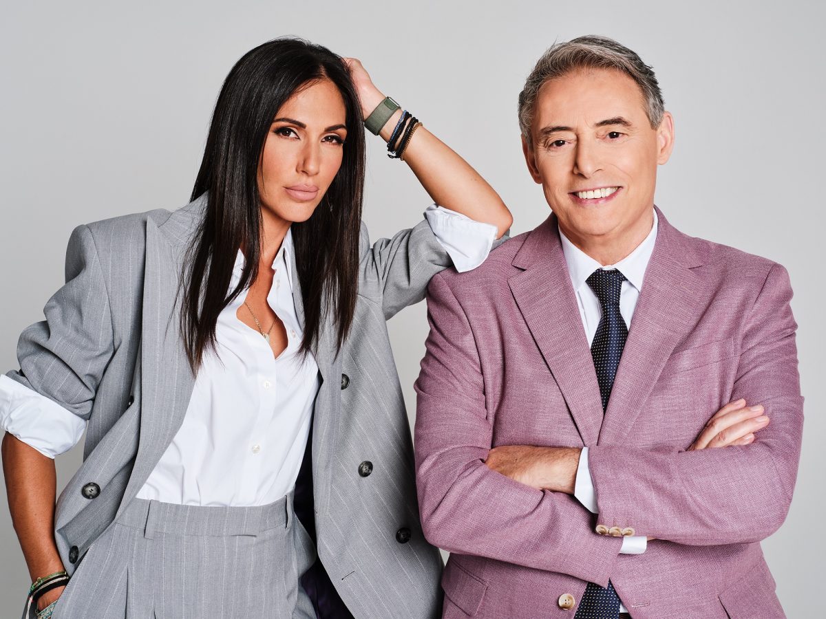 anthi voulgari iordanis asapopoulos