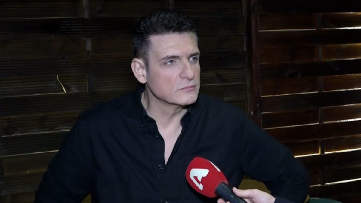 Χρίστος Αντωνιάδης