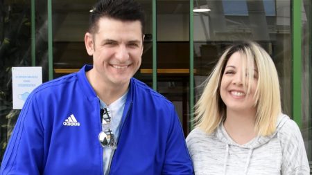 Χρίστος Αντωνιάδης