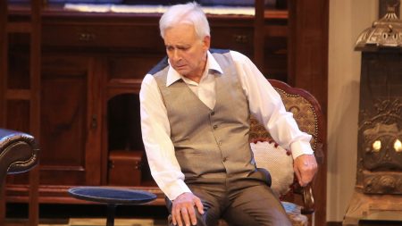 Αλέξανδρος Αντωνόπουλος