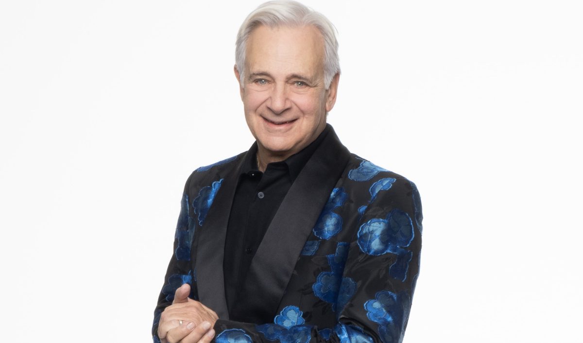 Αλέξανδρος Αντωνόπουλος