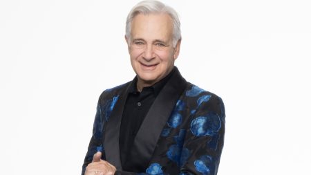 Αλέξανδρος Αντωνόπουλος