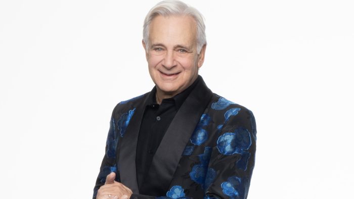 Αλέξανδρος Αντωνόπουλος