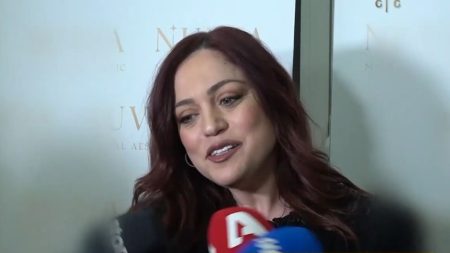 Μπάγια Αντωνοπούλου