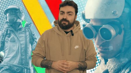 ARC Raiders: Όταν ένα παιχνίδι δεν κάνει hype αλλά μιλάει με νούμερα