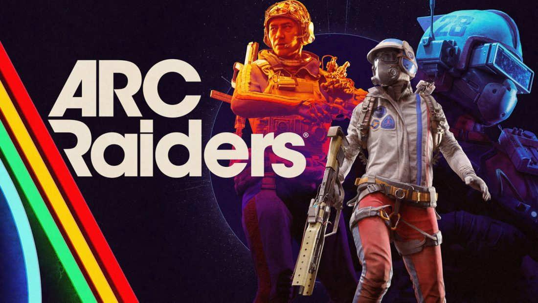 ARC Raiders: Έρχονται σημαντικές αλλαγές στο επόμενο update