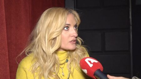 Ναταλία Αργυράκη