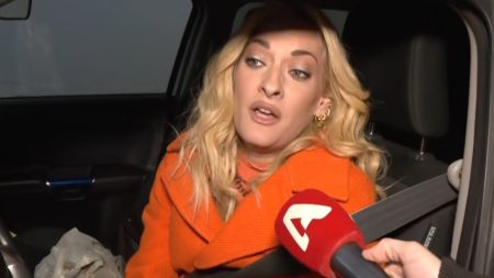 Ναταλία Αργυράκη