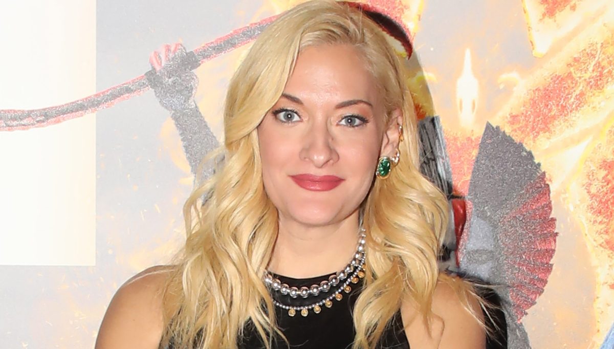 Ναταλία Αργυράκη