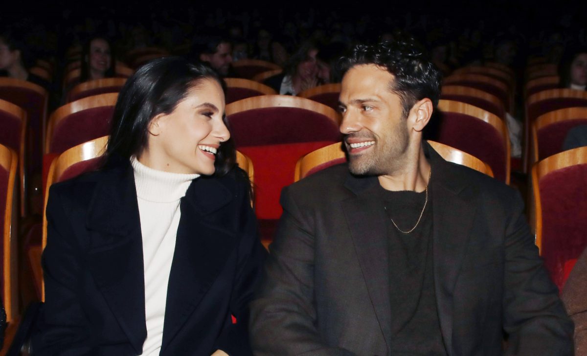 Κωνσταντίνος Αργυρός