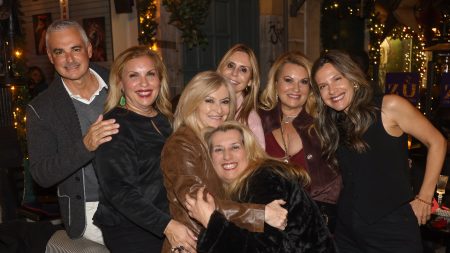 Βασιλεία Ζερβού