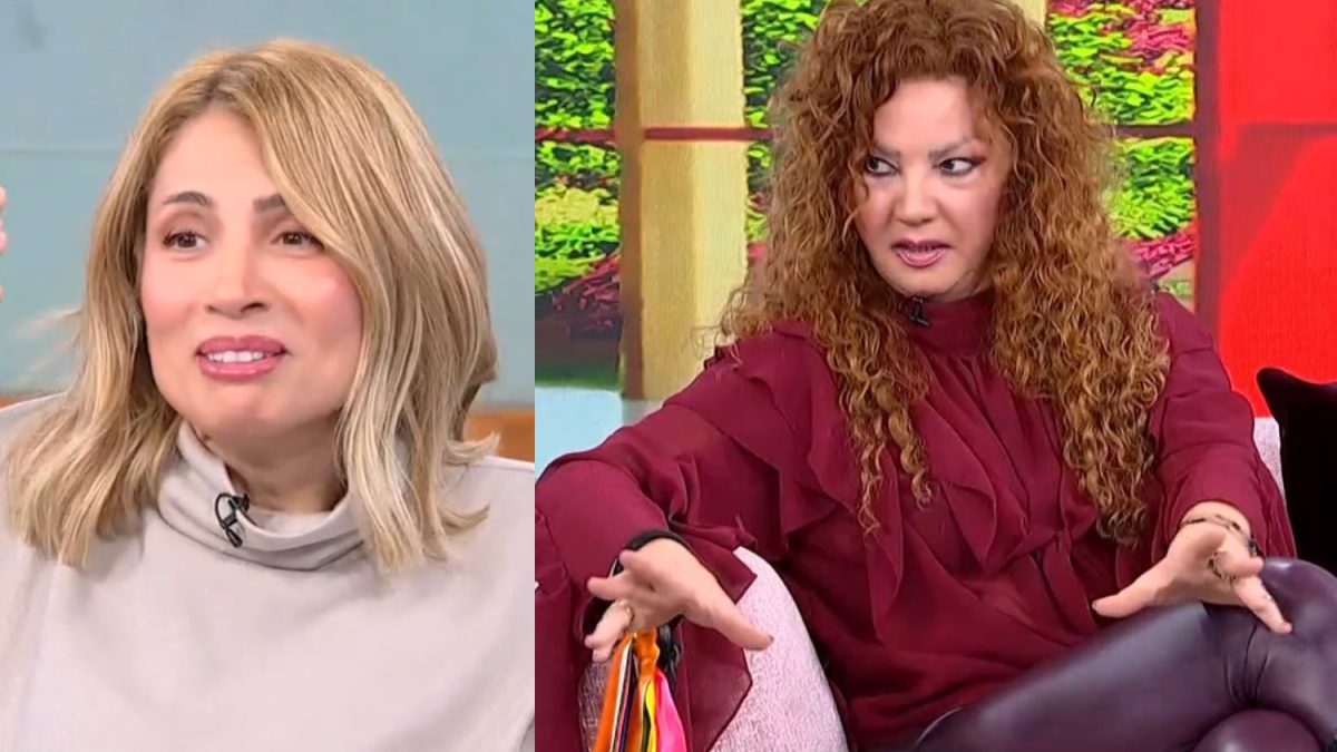 Σοφία Αρβανίτη