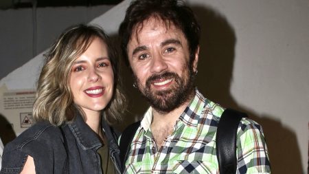 Αγοραστή Αρβανίτη, Θανάσης Τσαλταμπάσης