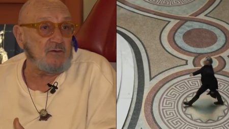 Δημήτρης Αρβανίτης