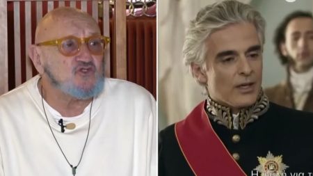 Δημήτρης Αρβανίτης