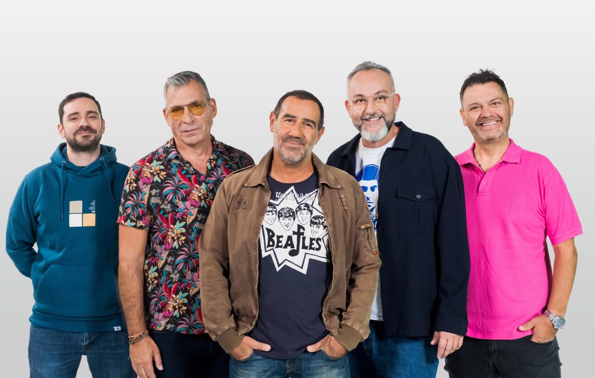 Αντώνης Κανάκης