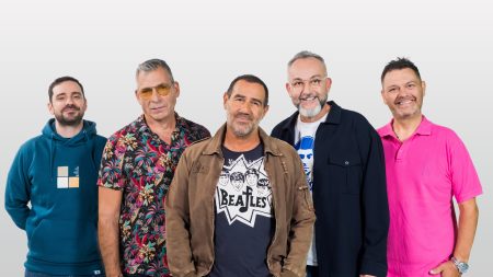 Αντώνης Κανάκης