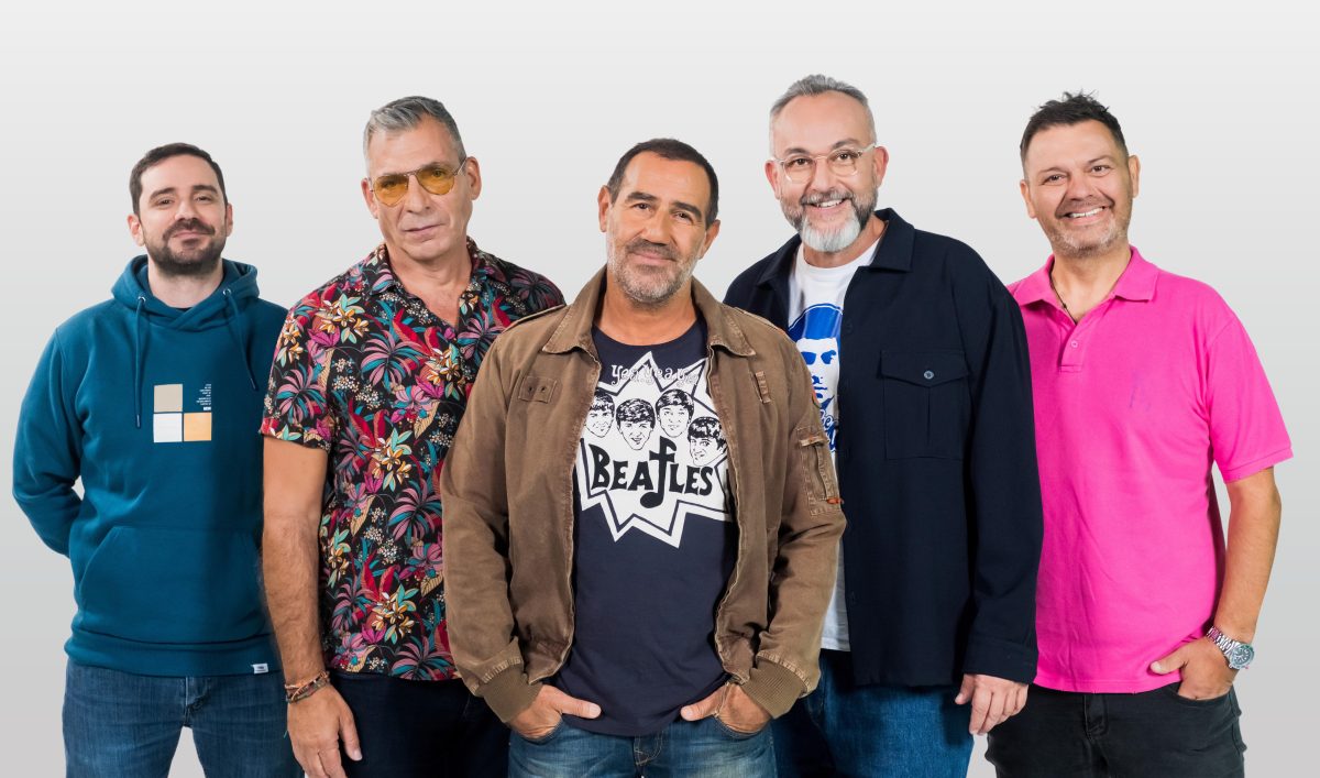 Ράδιο Αρβύλα