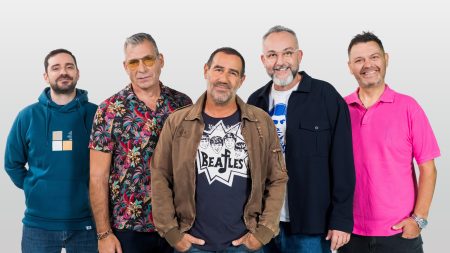 Ράδιο Αρβύλα