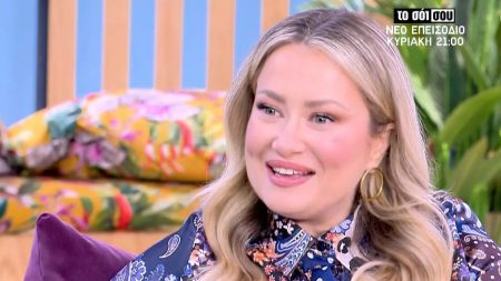 Ιωάννα Ασημακοπούλου