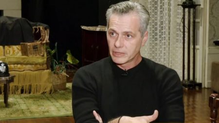 Μάριος Αθανασίου