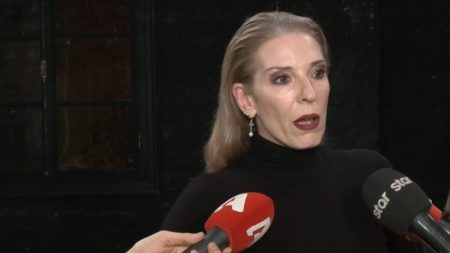 Αθηνά Μαξίμου