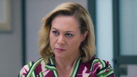 Γιολάντα Μπαλαούρα