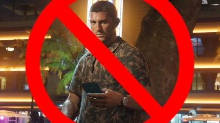 Χώρα απειλεί με απαγόρευση για το GTA 6 κίνδυνος να αποκλειστούν εκατομμύρια παίκτες