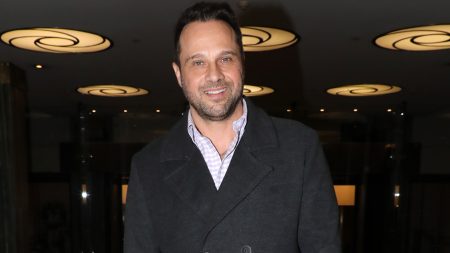 Μέμος Μπεγνής