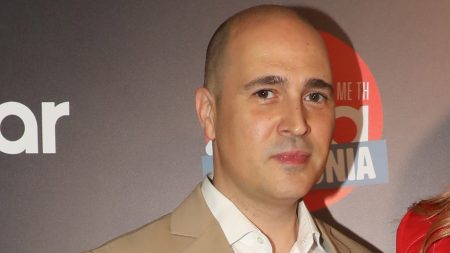 Κωνσταντίνος Μπογδάνος