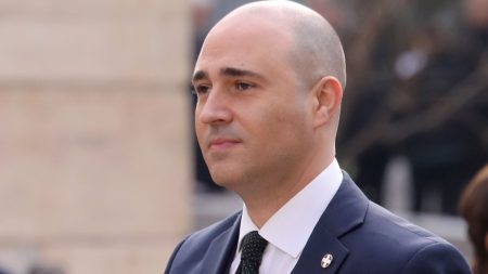 Κωνσταντίνος Μπογδάνος