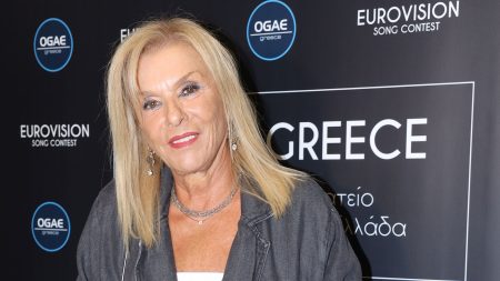 Δάφνη Μπόκοτα
