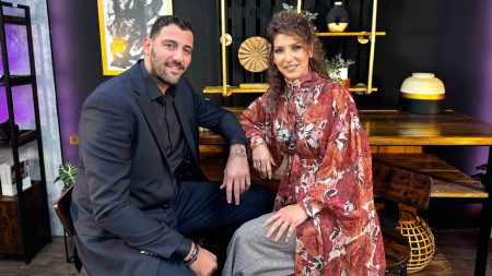 Γιάννης Μπουρούσης