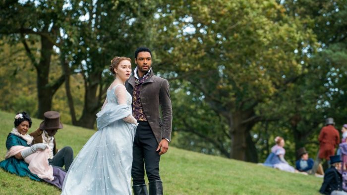 bridgerton-netflix